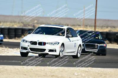 media/Mar-01-2025-Turn8 Trackdays (Sat) [[3bac13d0ad]]/Beginner/Session 2 (Turn 1)/